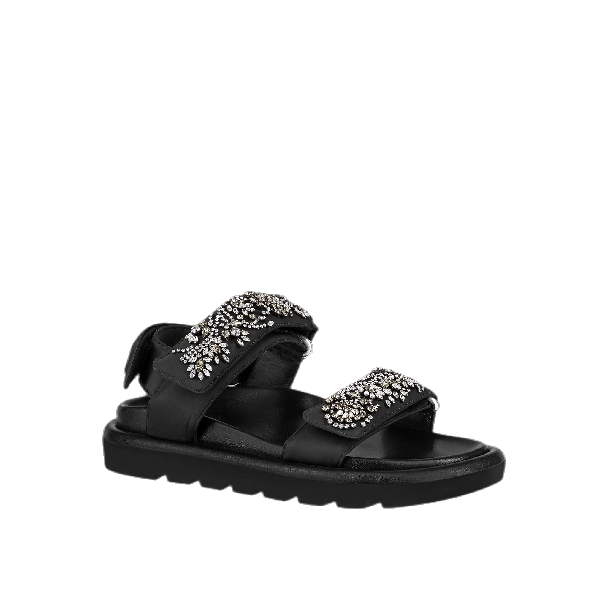 louis-vuitton-pool-pillow-comfort-平底凉鞋-鞋履系列-AM5S1AEF02_PM2_Front-view.png