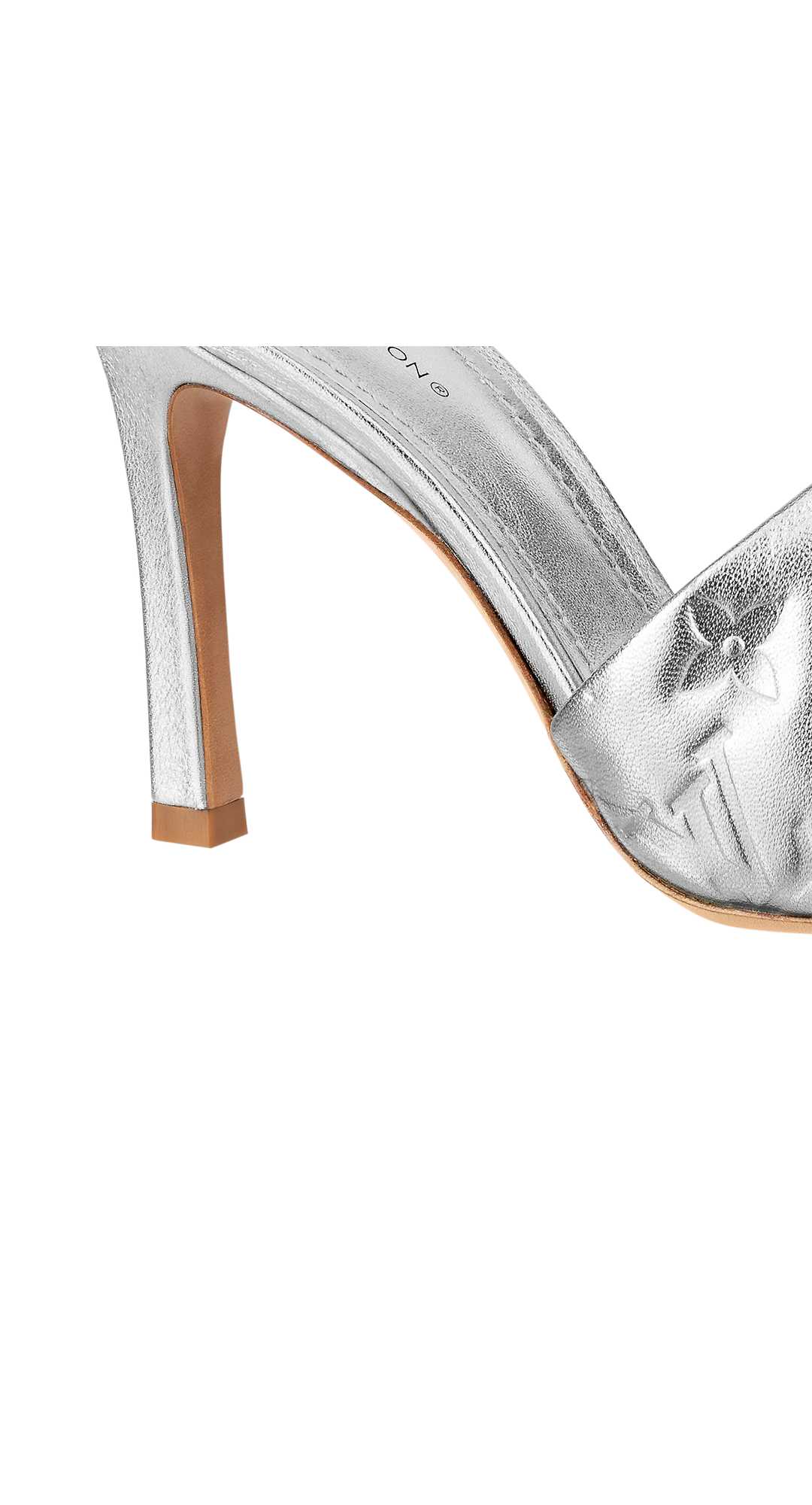 louis-vuitton-revival-凉拖-鞋履系列-AMVH1IML04_PM1_Closeup-view.png