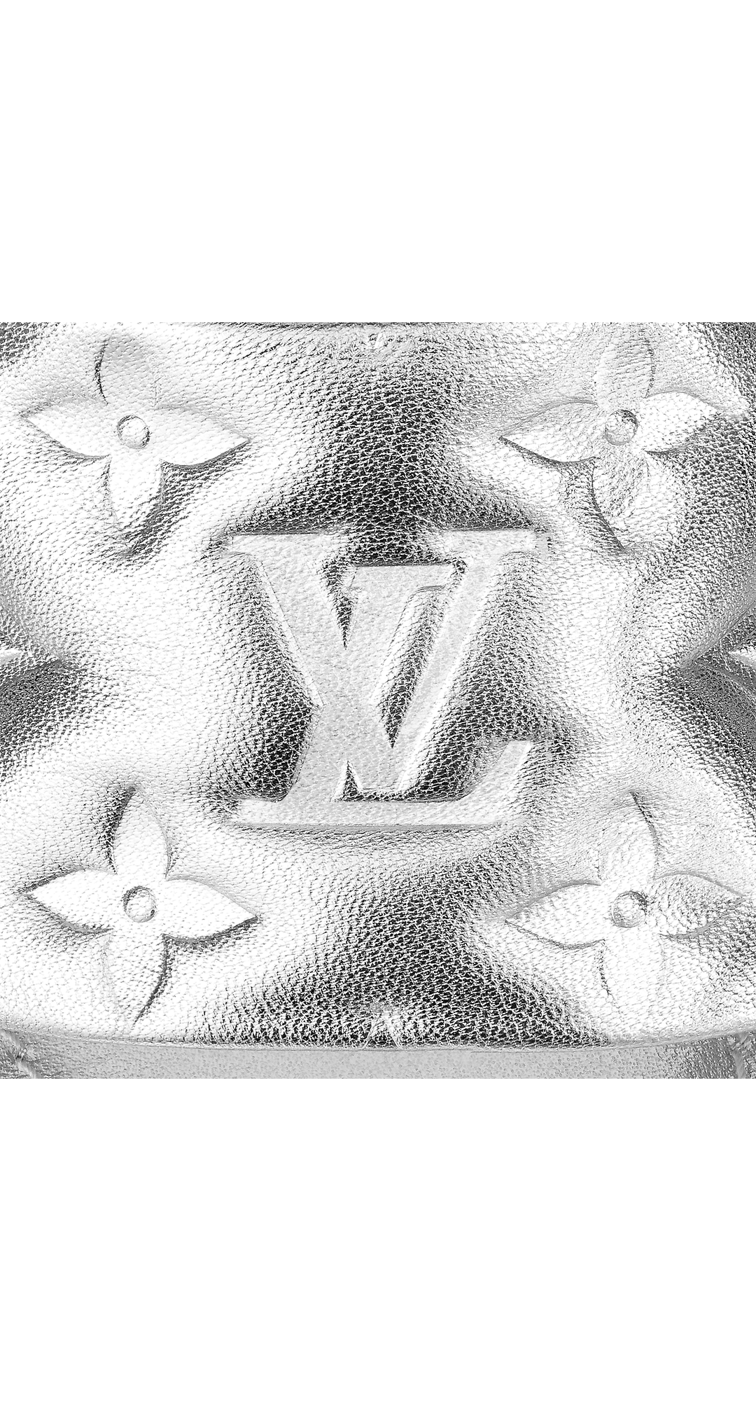 louis-vuitton-revival-凉拖-鞋履系列-AMVH1IML04_PM1_Detail-view.png