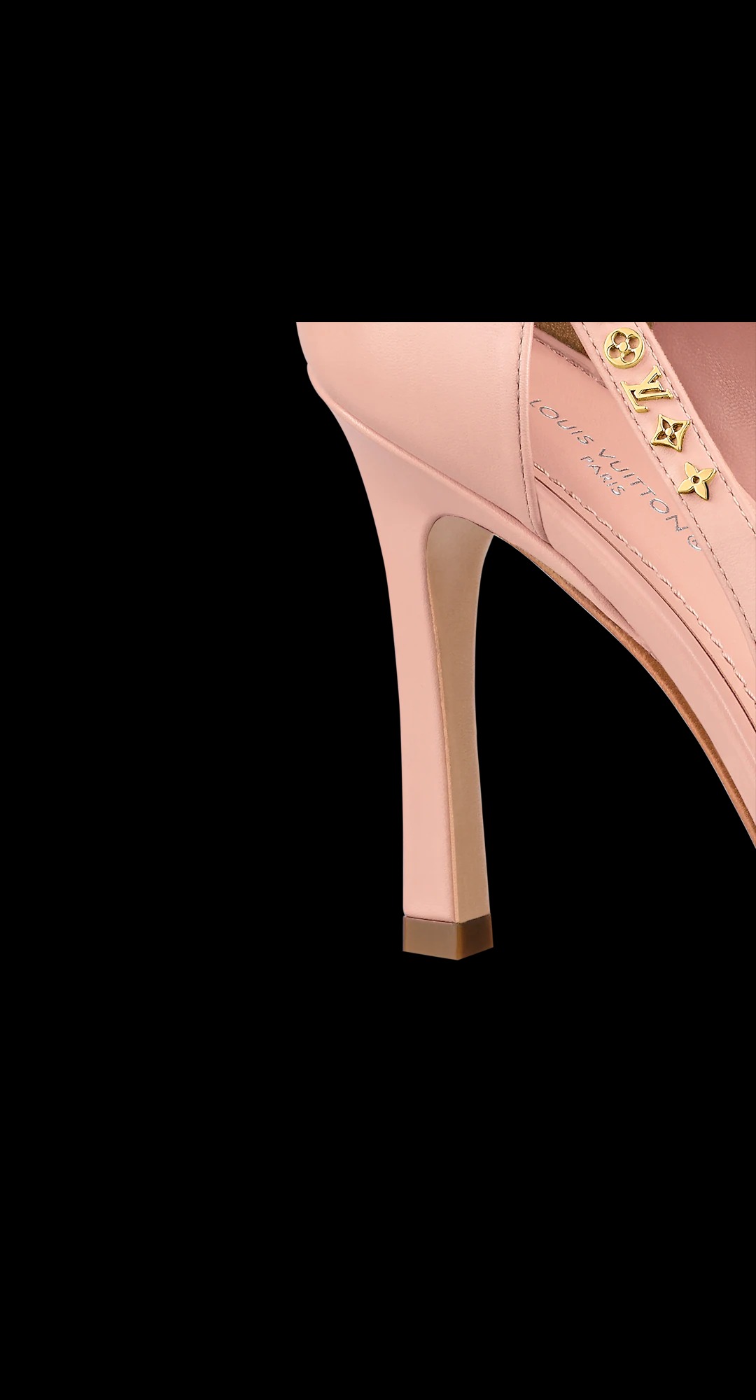 louis-vuitton-signature-高跟鞋-鞋履系列-AMCE1IPCNU_PM1_Closeup-view.jpg