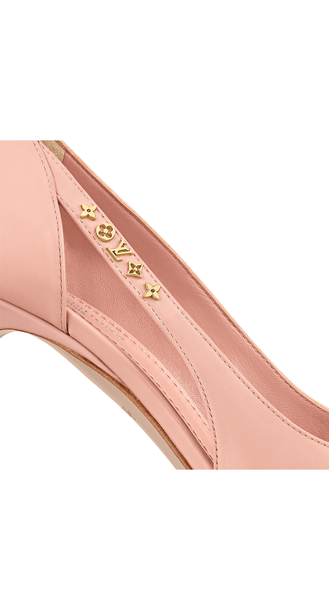 louis-vuitton-signature-高跟鞋-鞋履系列-AMCE1IPCNU_PM1_Detail-view.png