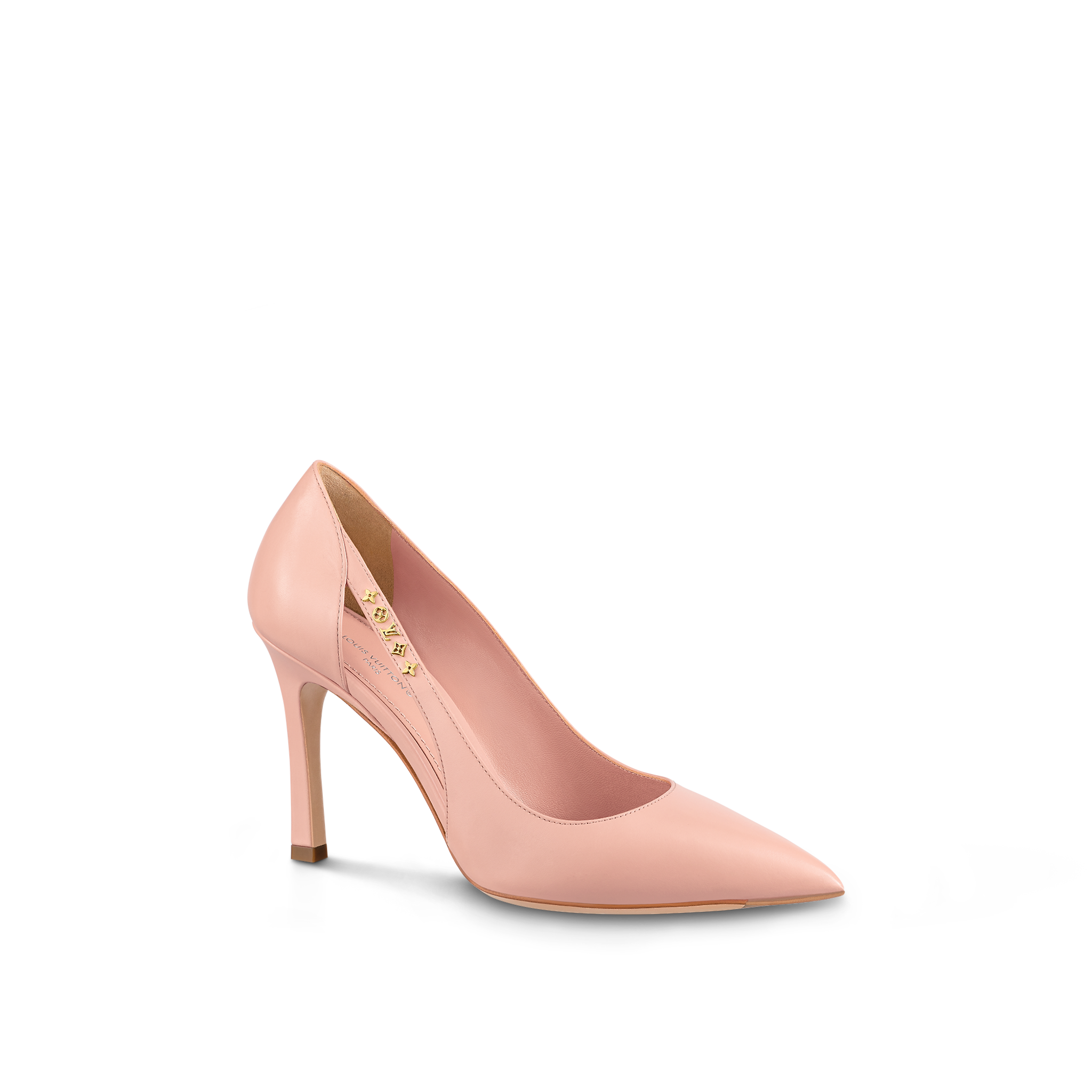 louis-vuitton-signature-高跟鞋-鞋履系列-AMCE1IPCNU_PM2_Front-view.png