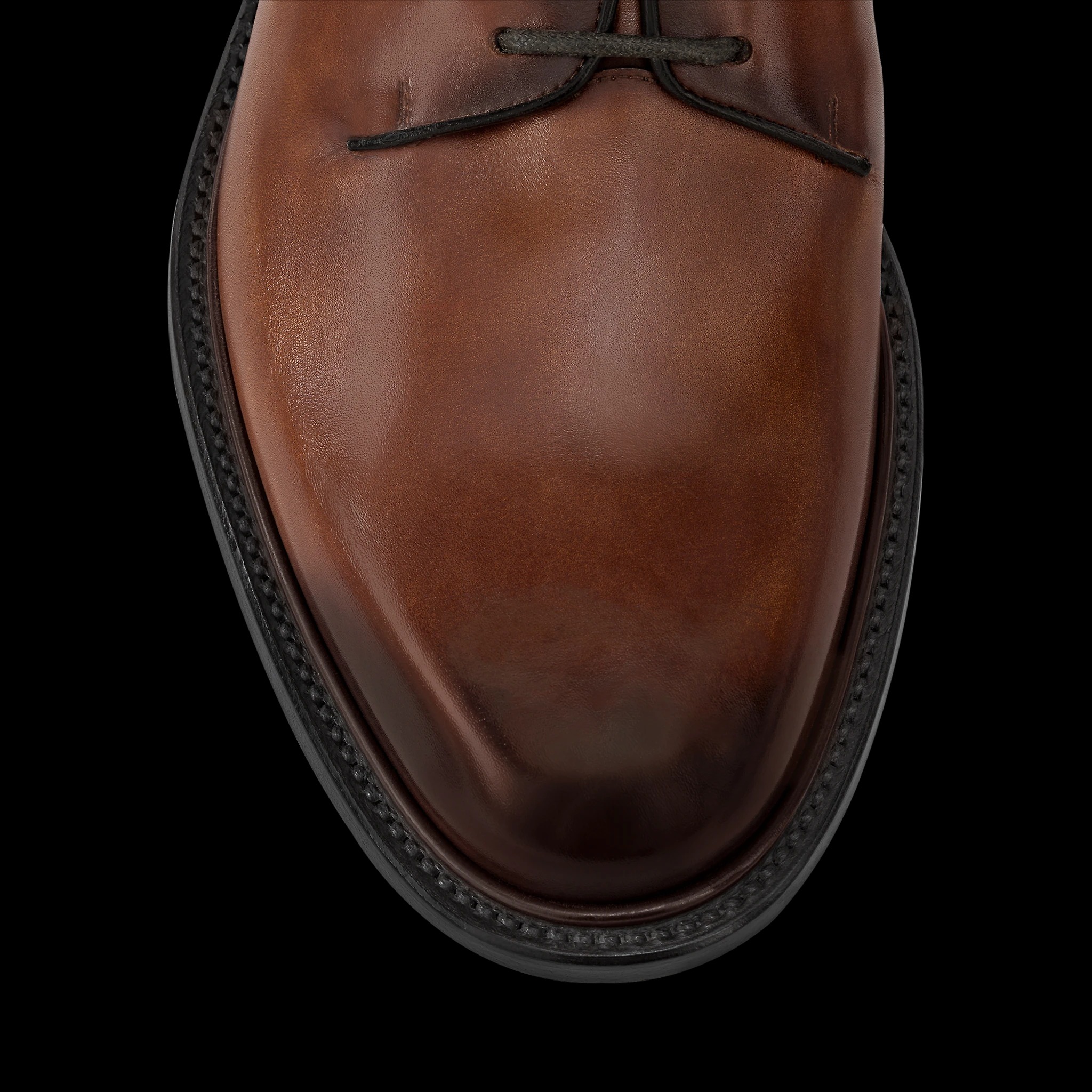 louis-vuitton-vendome-flex-系带鞋-鞋履系列-BNHA1YWC30_PM1_Detail-view.jpg