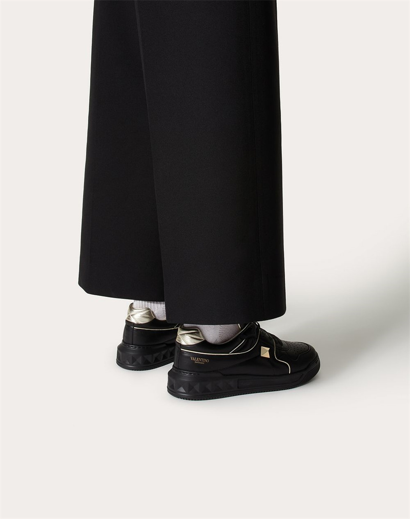 lufzfzlvhrd-9864.jpg