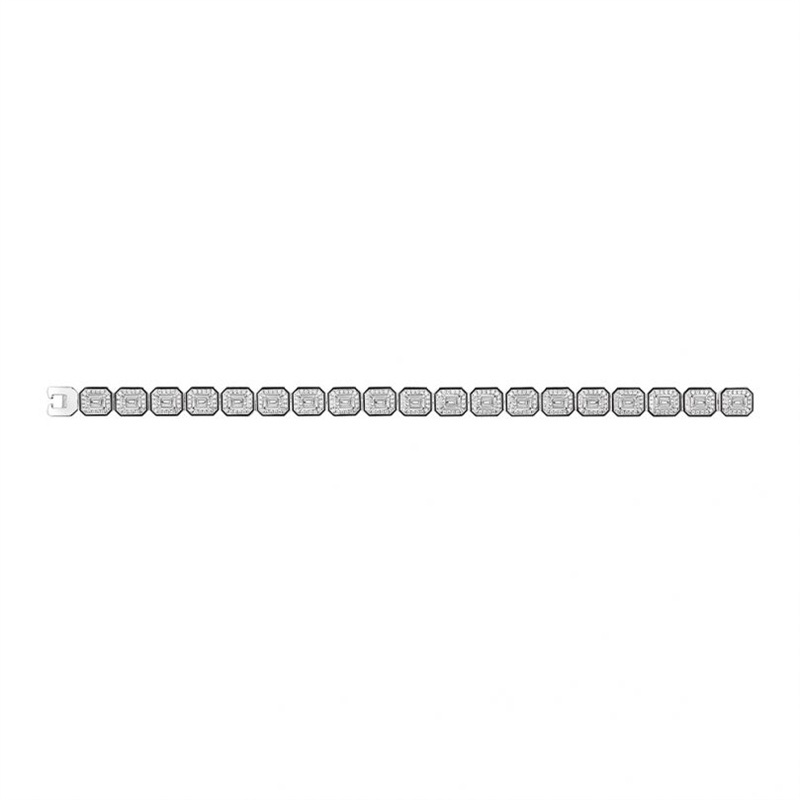 m3fpcacyp0d-4837.jpg
