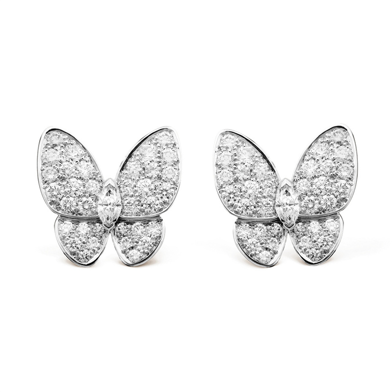 mbamfwmn2bd-11098.jpg