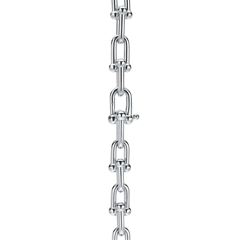 memtsjph5cb-12640.jpg
