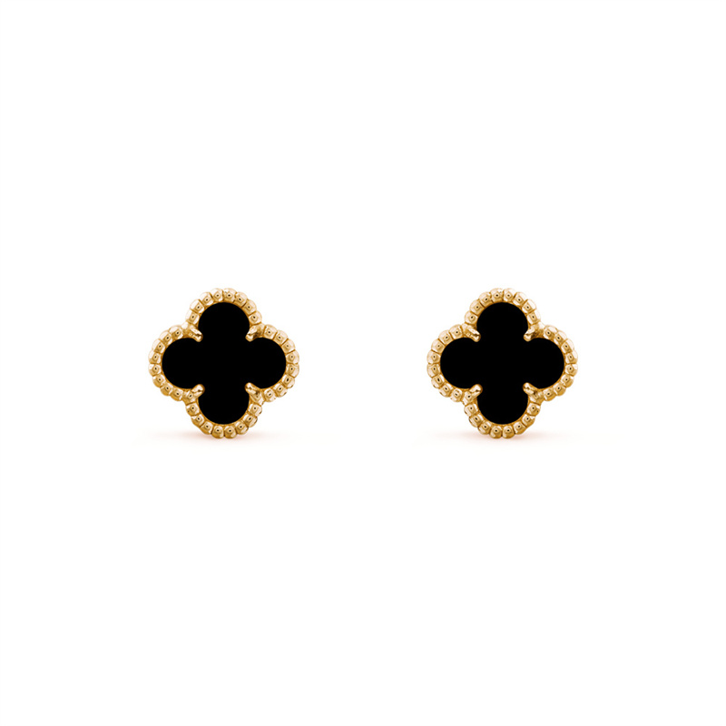 ngbrodps1lr-11472.jpg