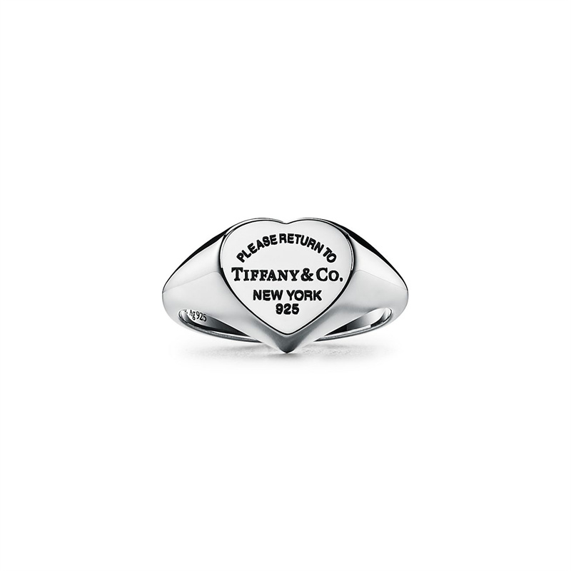 npl3shn5byu-14195.jpg