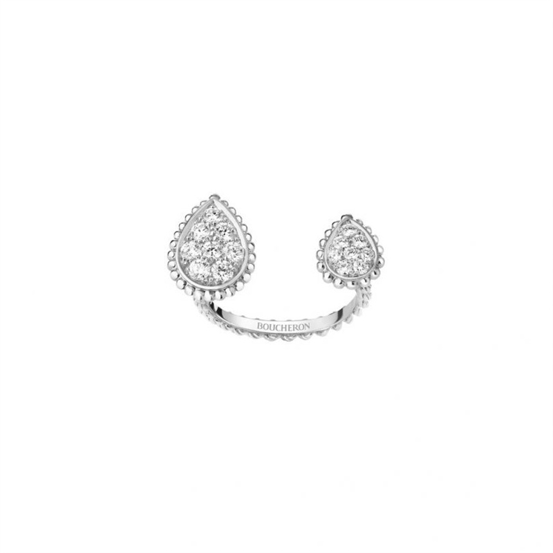 pk5bizkjyx1-4527.jpg