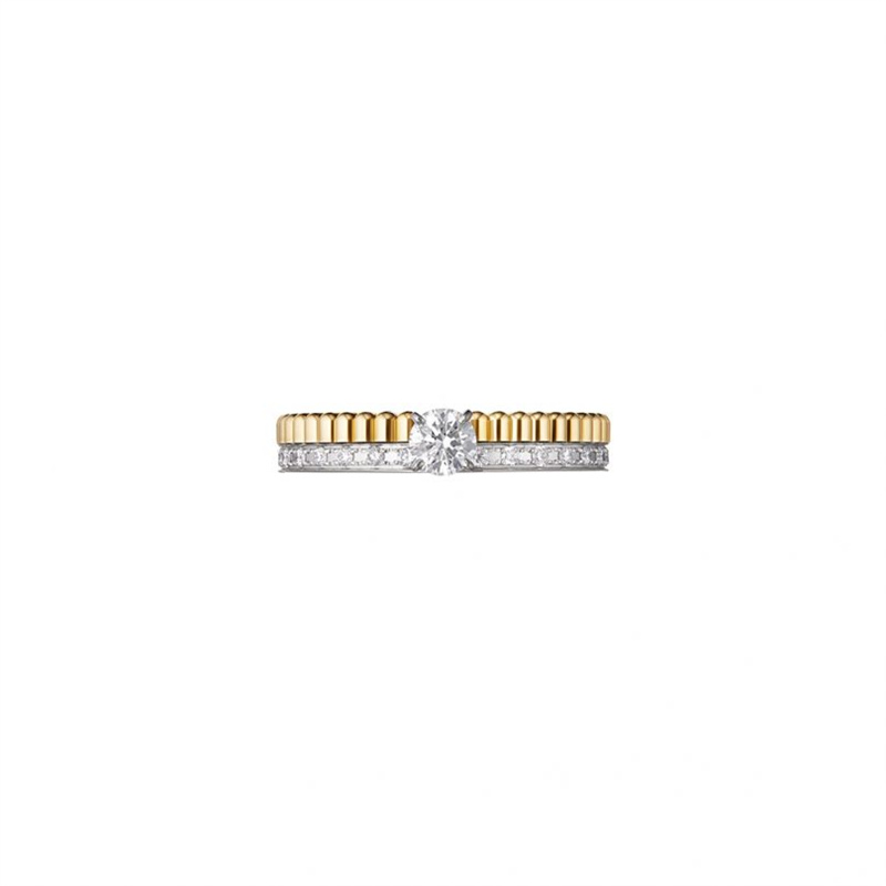 pkur1lmtb4w-3036.jpg