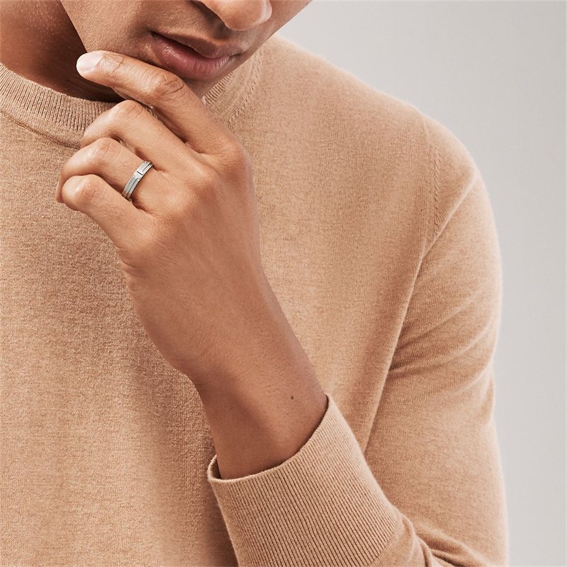pnz1v3udyvr-13354.jpg