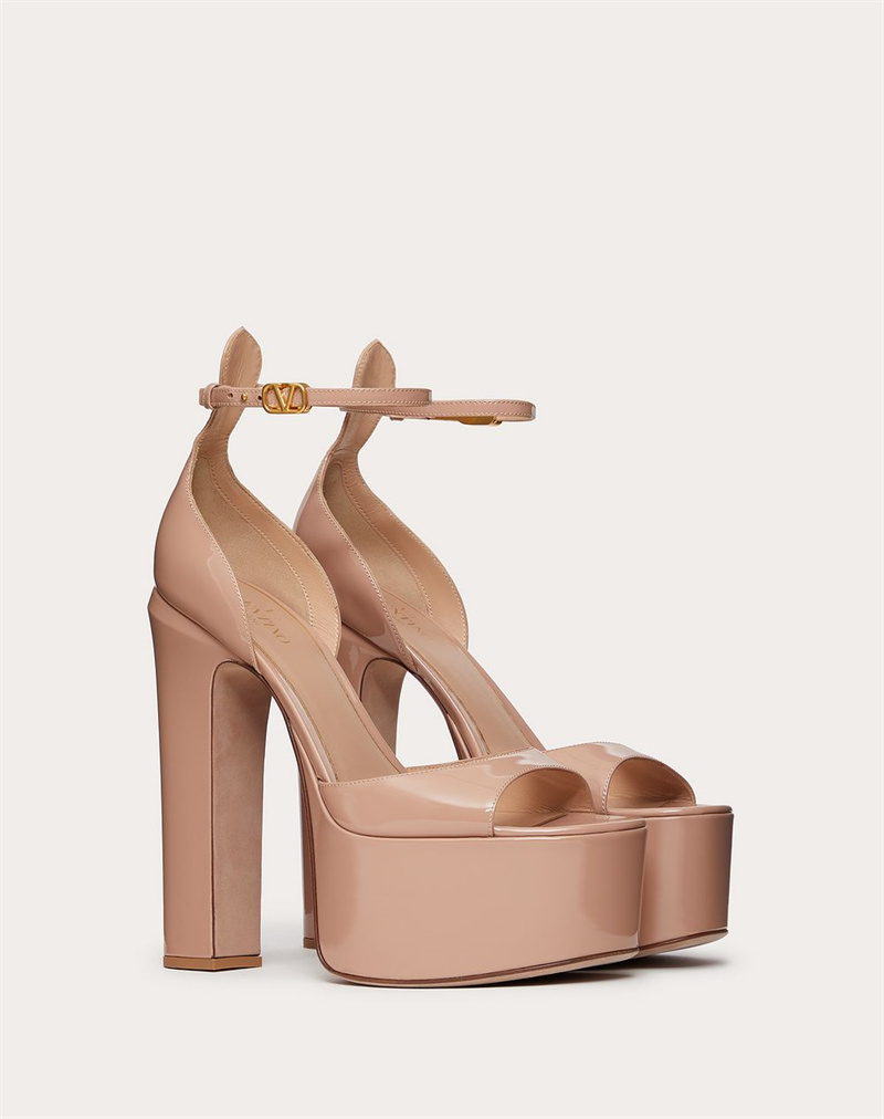 q2sf1bqb0me-6030.jpg