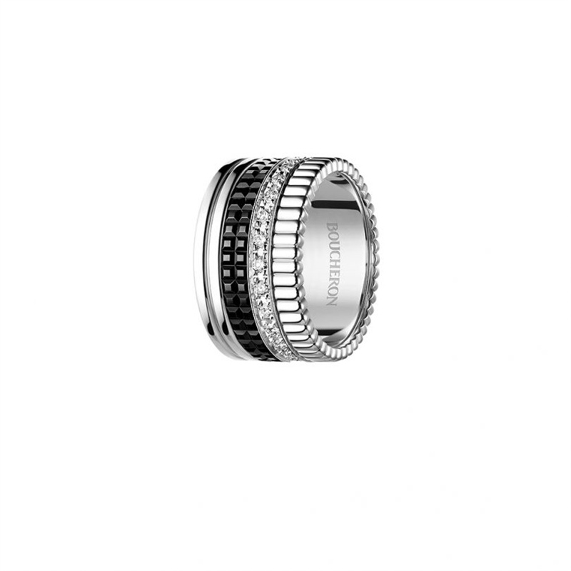 qotbc3x00gm-1840.jpg
