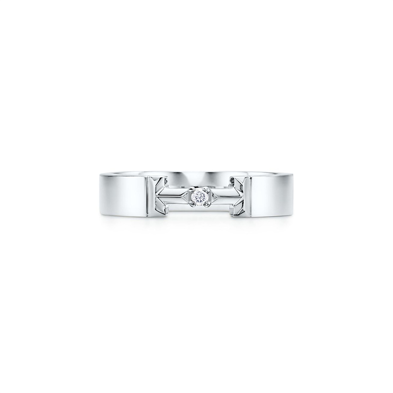 rb5belfidzd-14058.jpg