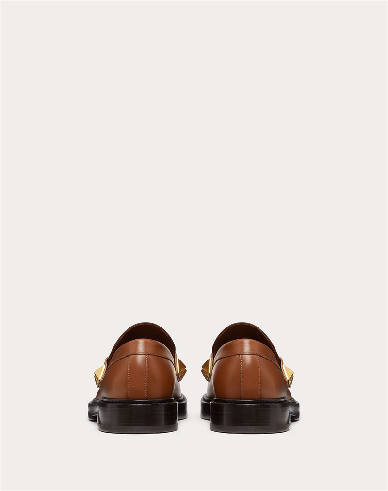rdndiu0nac0-11008.jpg