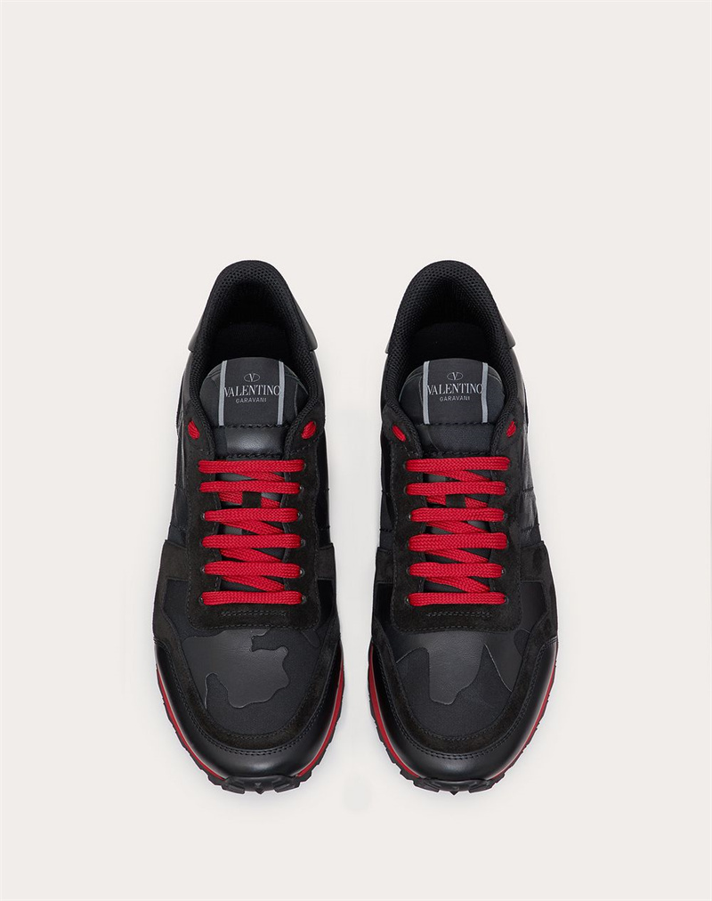 rpzy5lza0sz-10259.jpg