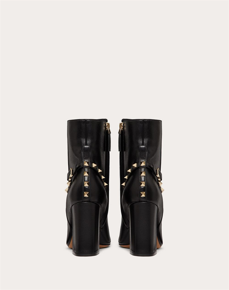 rrt0bs3baa0-9233.jpg