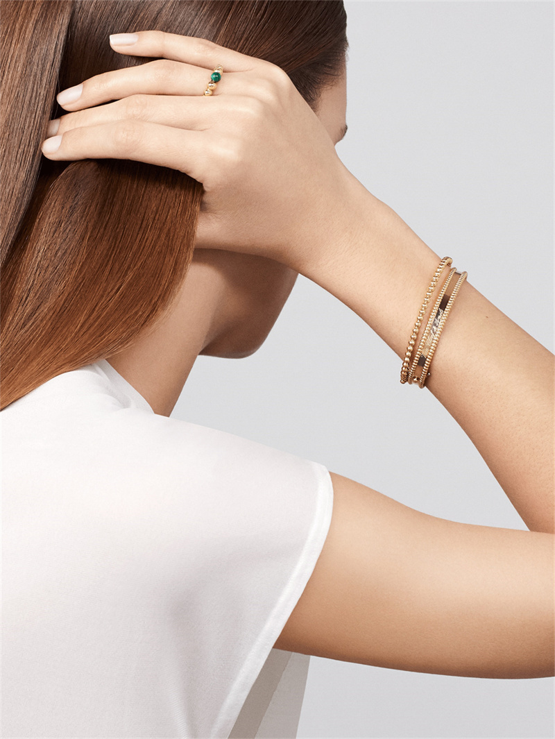 s4ysq2hpcm4-9065.jpg