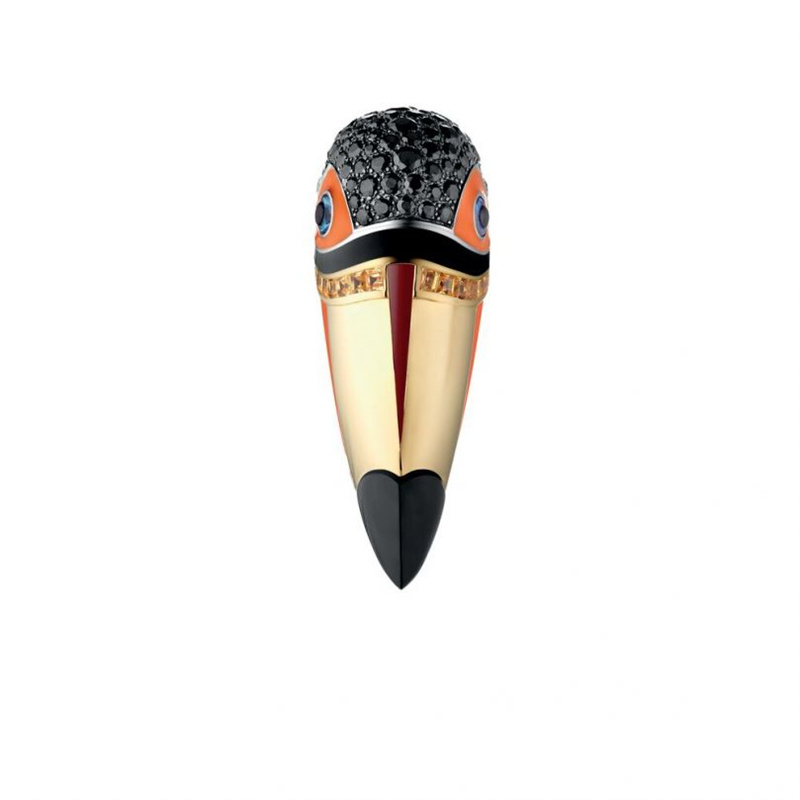 sawqeqqljlx-6258.jpg