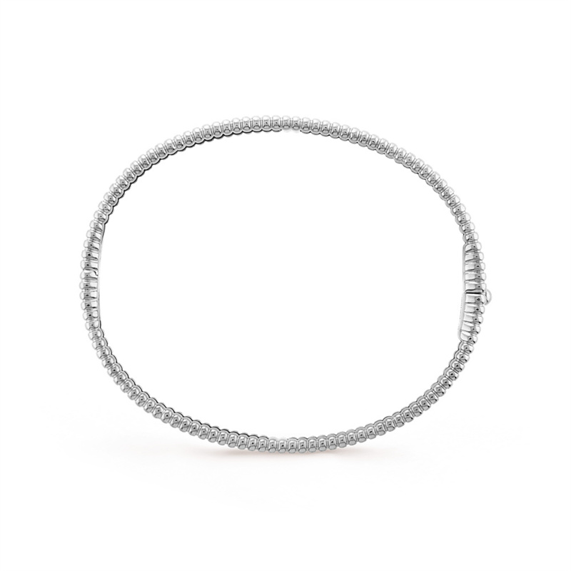 triipmkw5rb-9088.jpg
