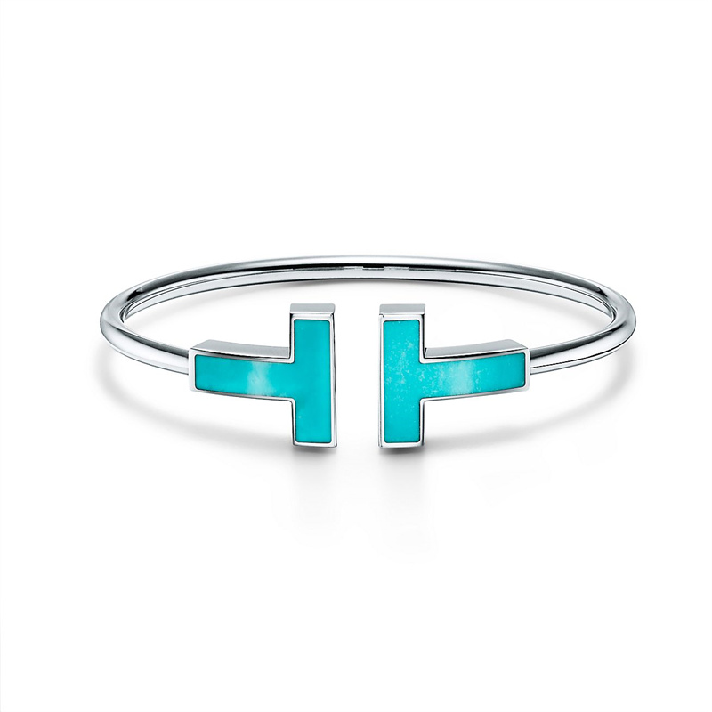 uwgafmmfh3t-12404.jpg
