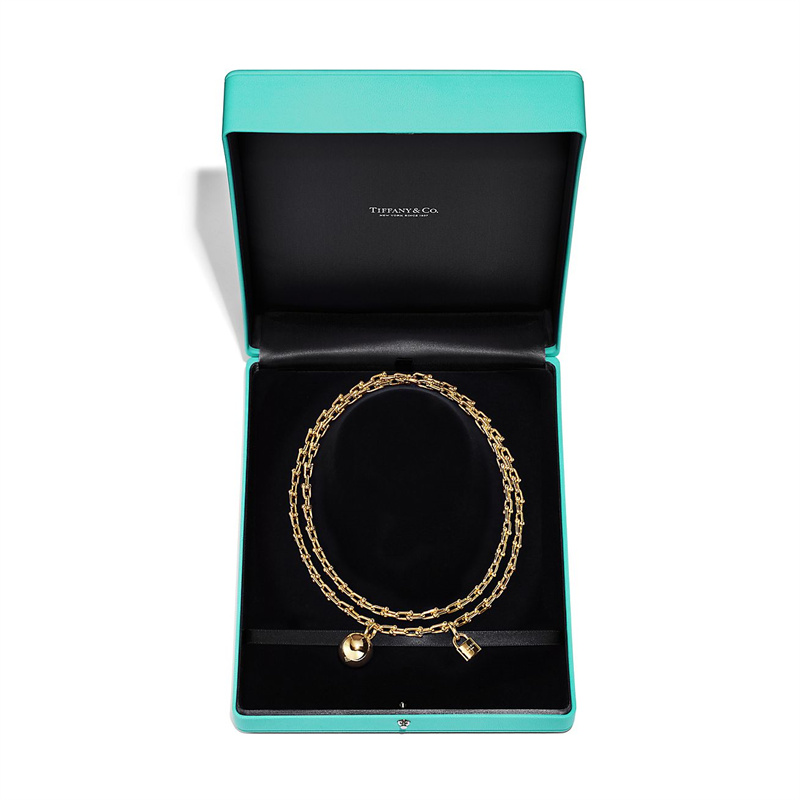 vd2aafnwchj-2559.jpg