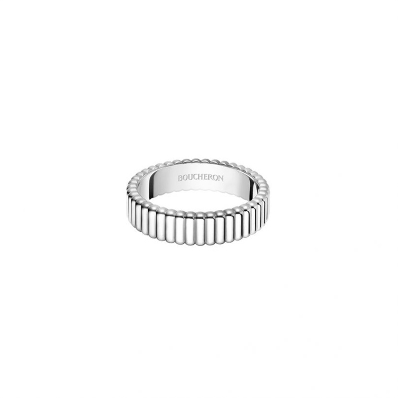 wdlragxt45r-4403.jpg