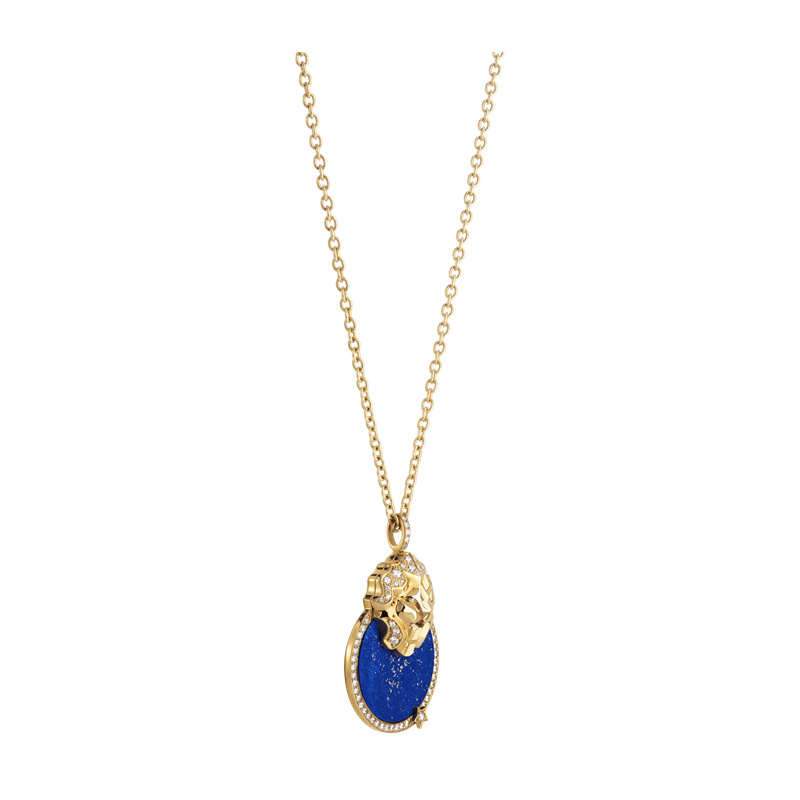 wuvu4tomcaq-4720.jpg