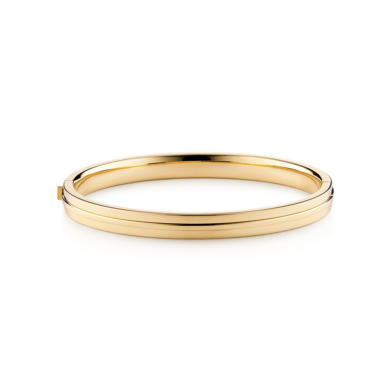 wygty2kwg12-12108.jpg