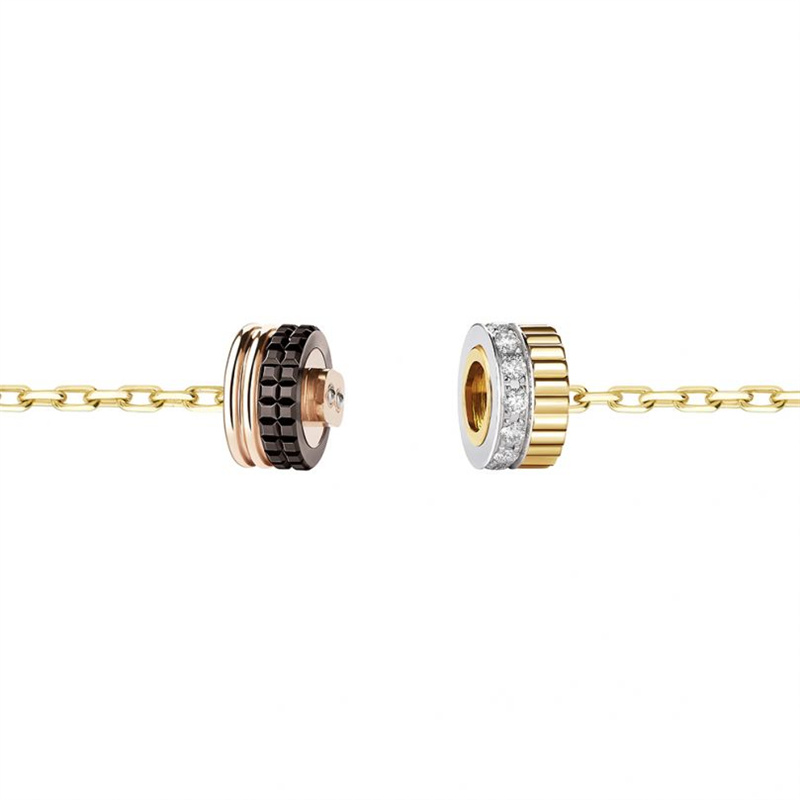 wymxeom4ot2-1309.jpg