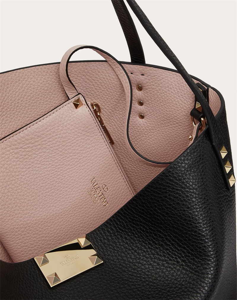 xcp144oxoos-3241.jpg