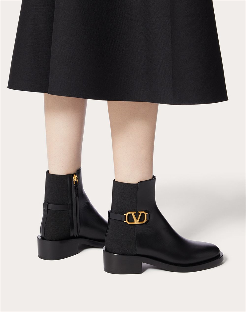 xlymp4ubycl-8961.jpg