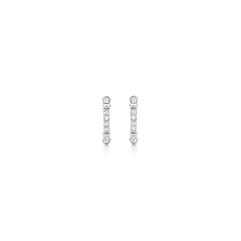 xwyw4ayvsbh-6503.jpg