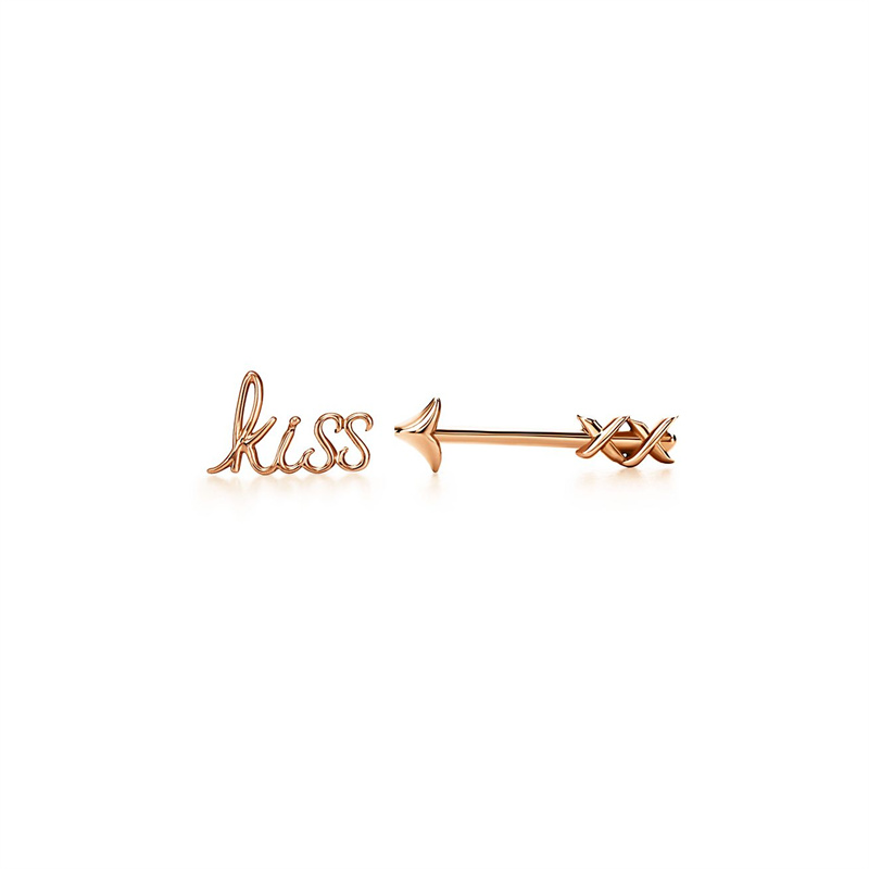 xx1yfsla5hl-7534.jpg