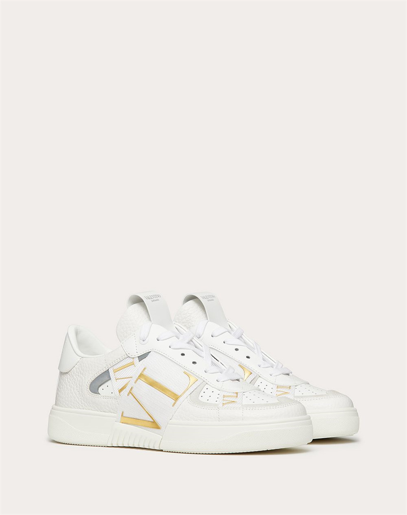ye40uj2clg4-8592.jpg