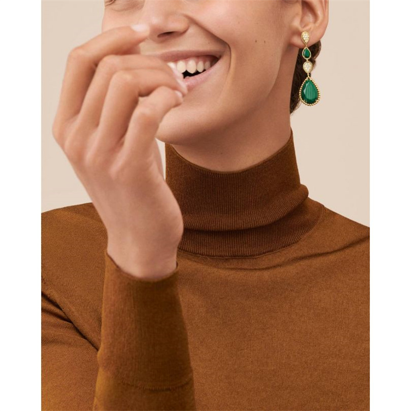 ytext3nbpx4-5644.jpg
