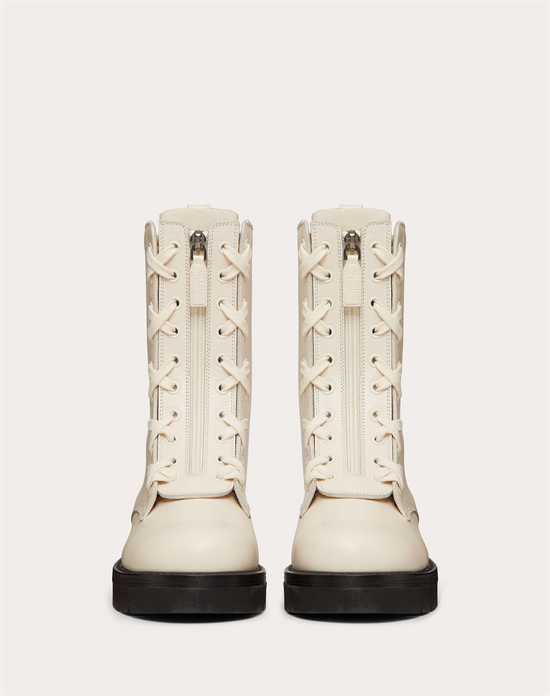 zjrtj10s0hk-9081.jpg