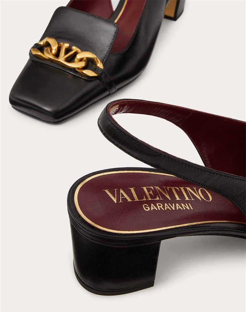 zpj1051diva-5110.jpg