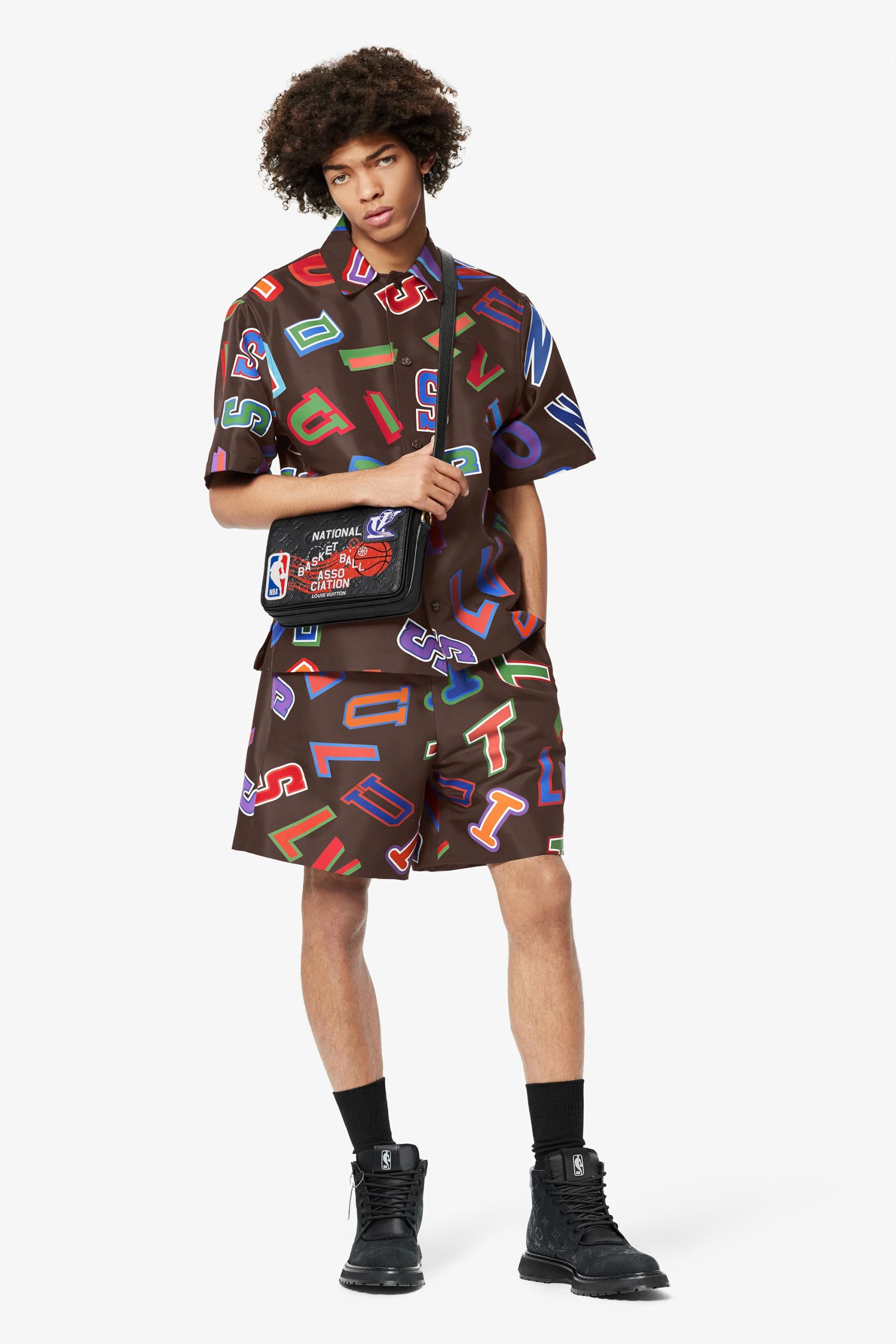 路易威登-Men_NBA_drop2_LOOK11_VISUAL4-scaled-1.jpg