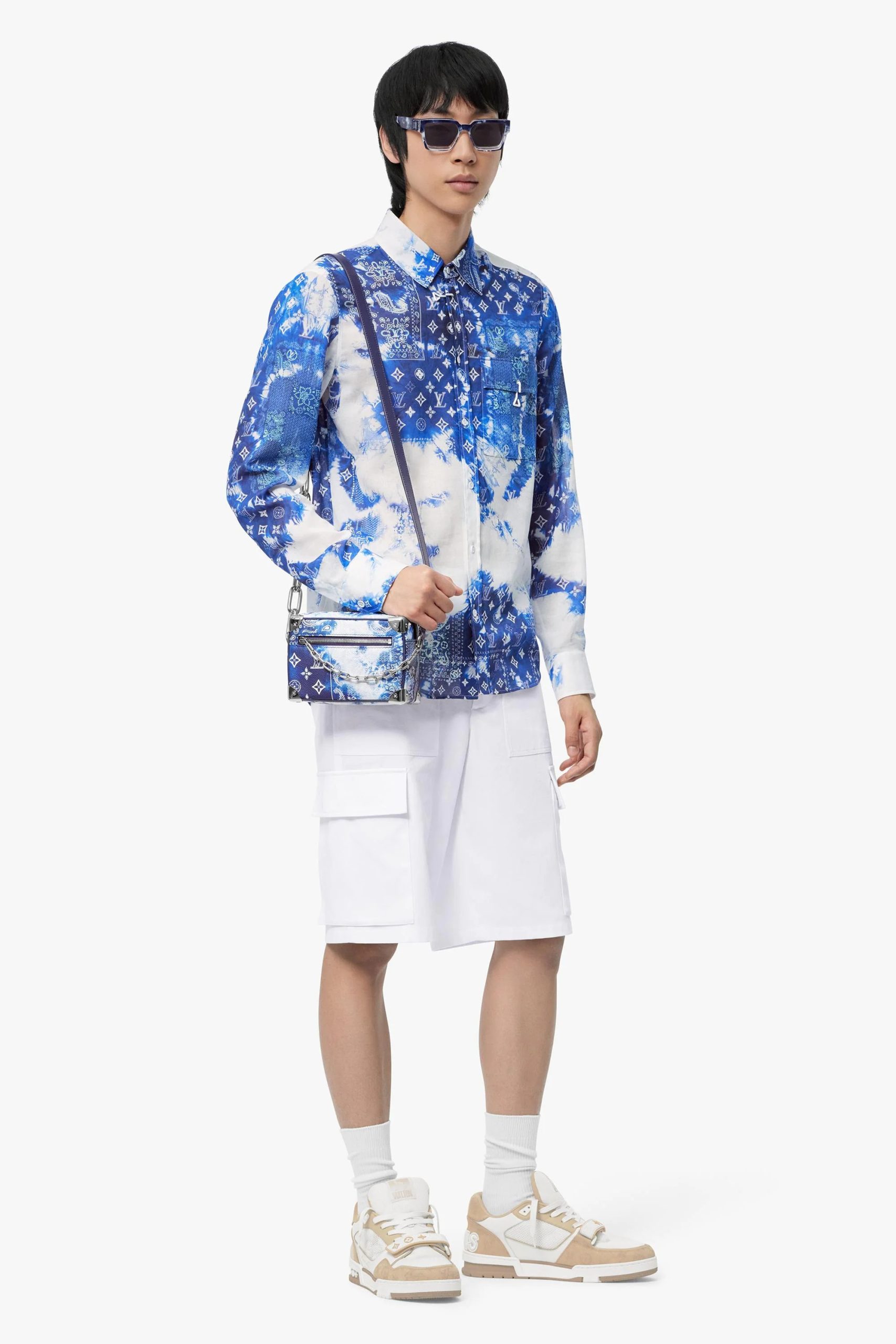 路易威登-Men_Preco_FW22_LOOK23_VISUAL4-1-scaled-1.jpg