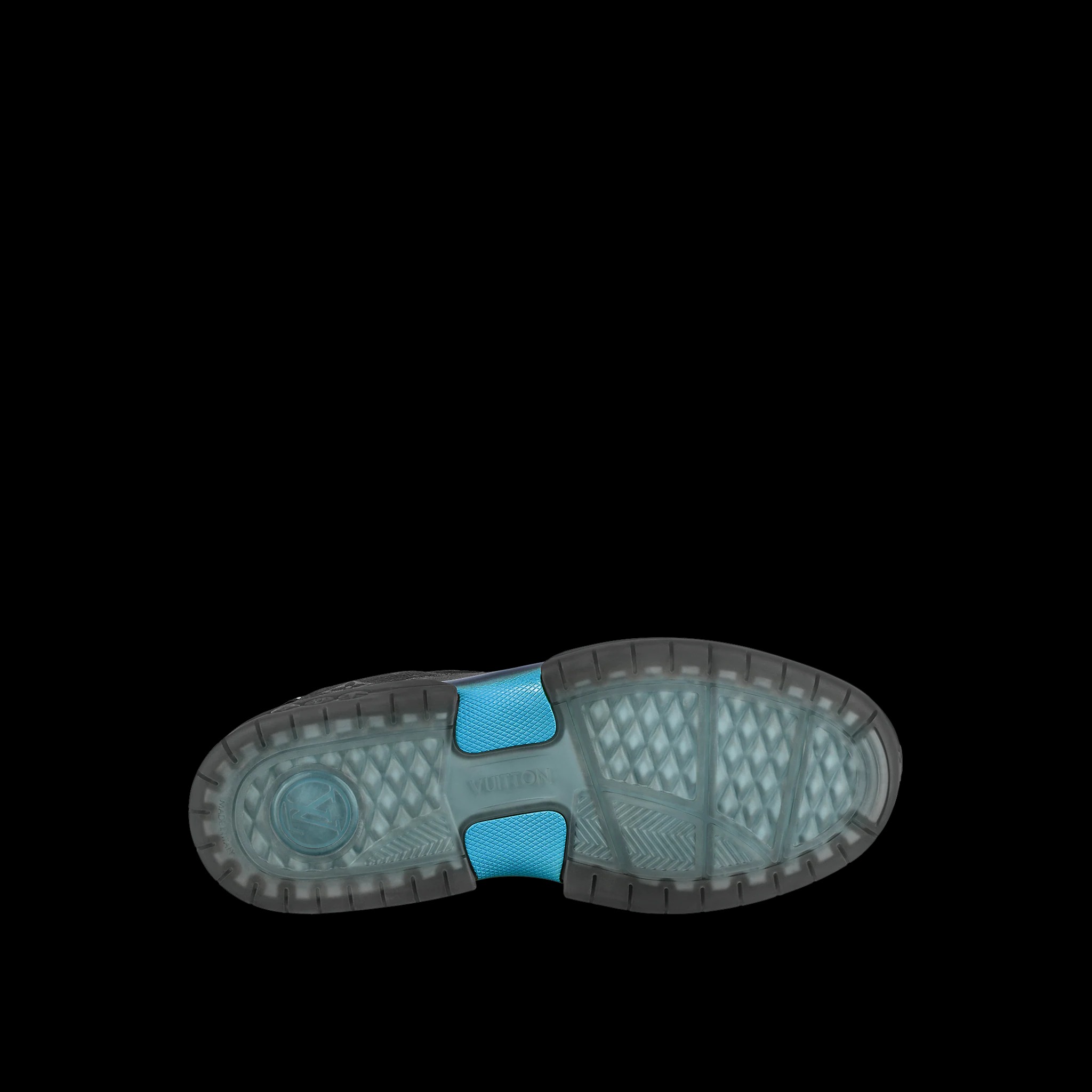 路易威登-a-view-运动鞋-鞋履系列-BMBU1PMOEC_PM1_Other-view-1.jpg