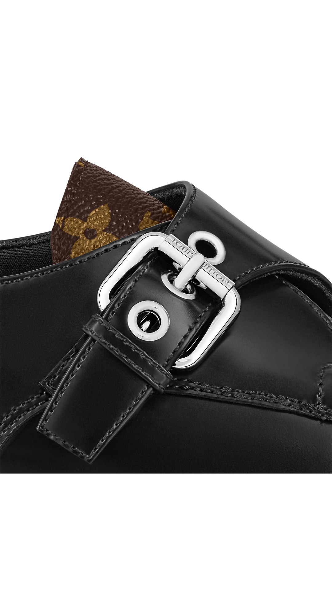路易威登-academy-buckle-乐福鞋-鞋履系列-ANAL1BGZ02_PM1_Detail-view.png