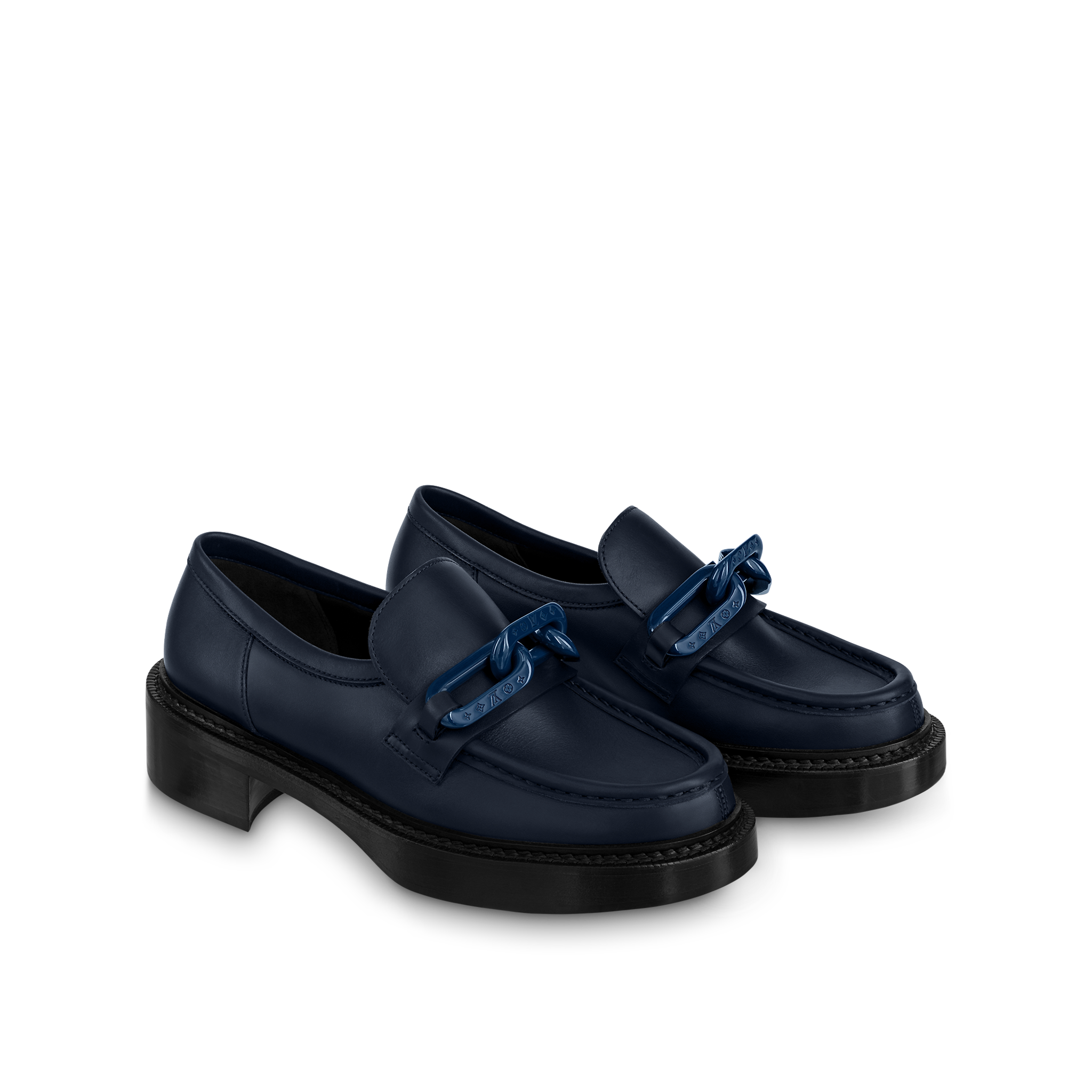 路易威登-academy-乐福鞋-鞋履系列-AMAL1BPC22_PM1_Side-view.png