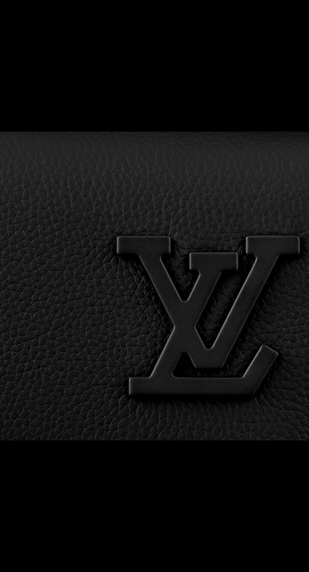 路易威登-aerogram-双肩包-lv-aerogram-时尚包袋-M57079_PM1_Detail-view.jpg