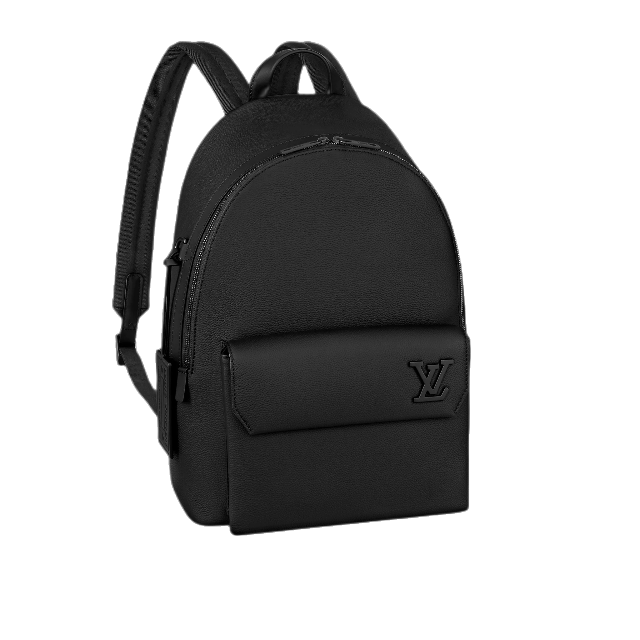 路易威登-aerogram-双肩包-lv-aerogram-时尚包袋-M57079_PM2_Front-view.png