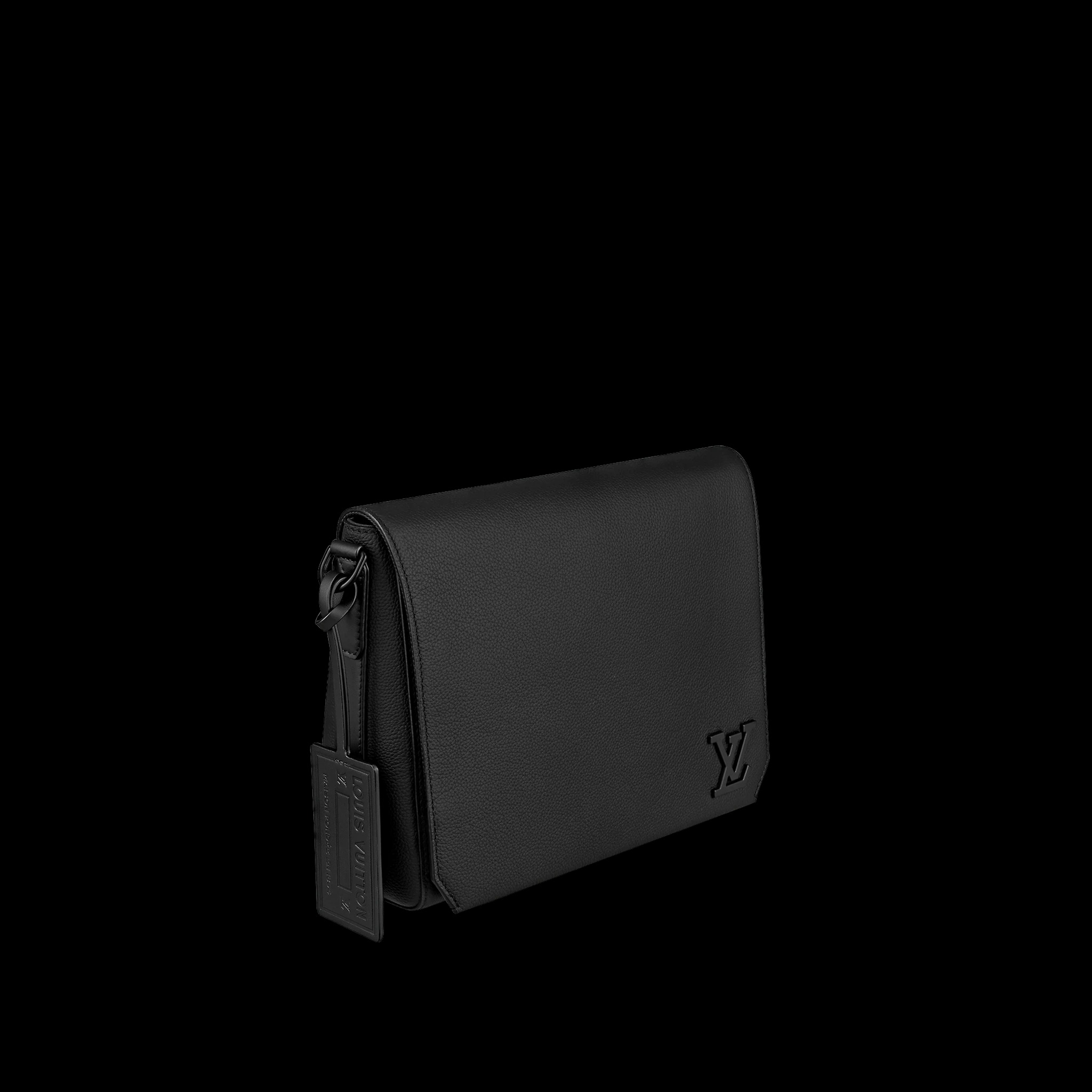 路易威登-aerogram-邮差包-lv-aerogram-时尚包袋-M57080_PM1_Side-view-1.jpg
