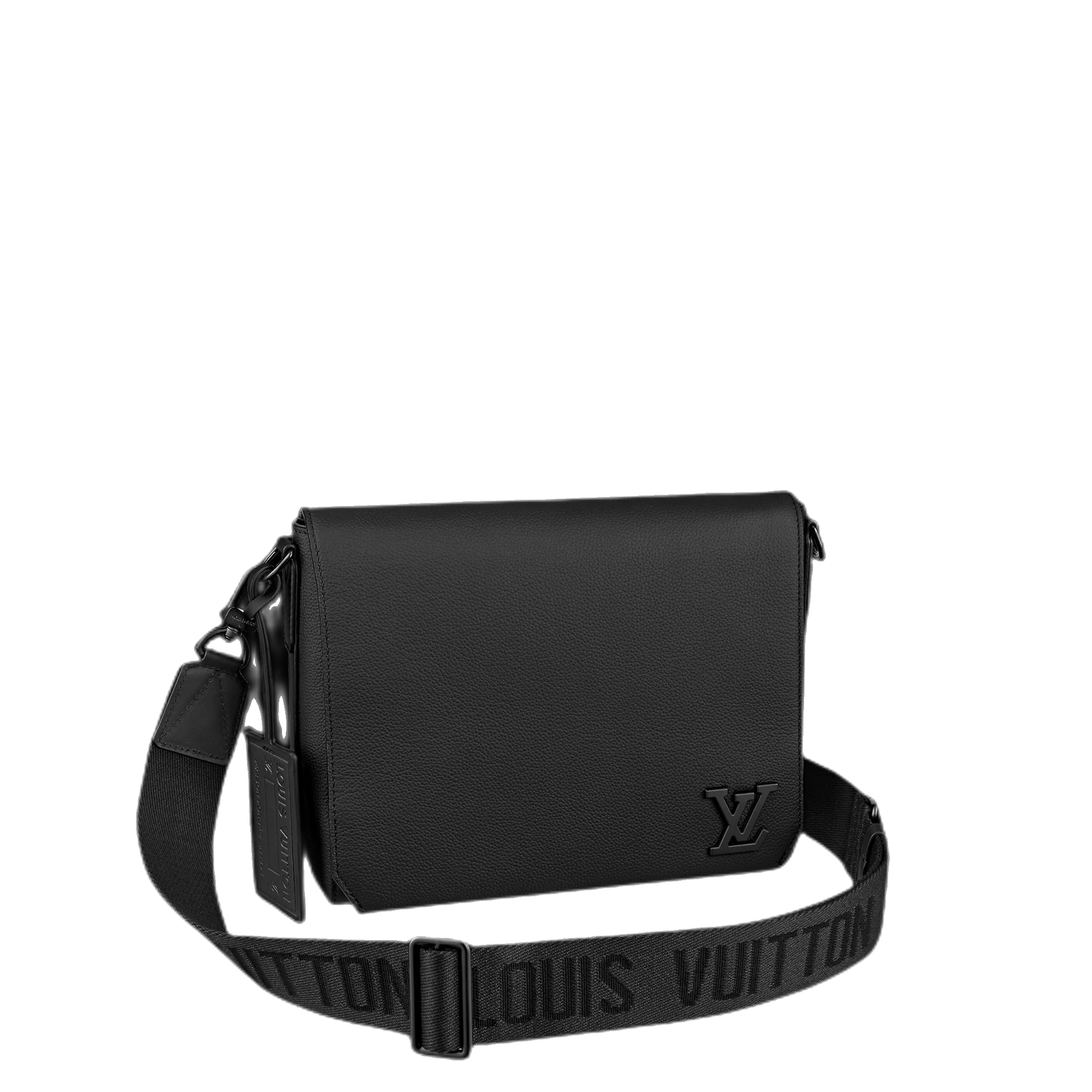 路易威登-aerogram-邮差包-lv-aerogram-时尚包袋-M57080_PM2_Front-view.png