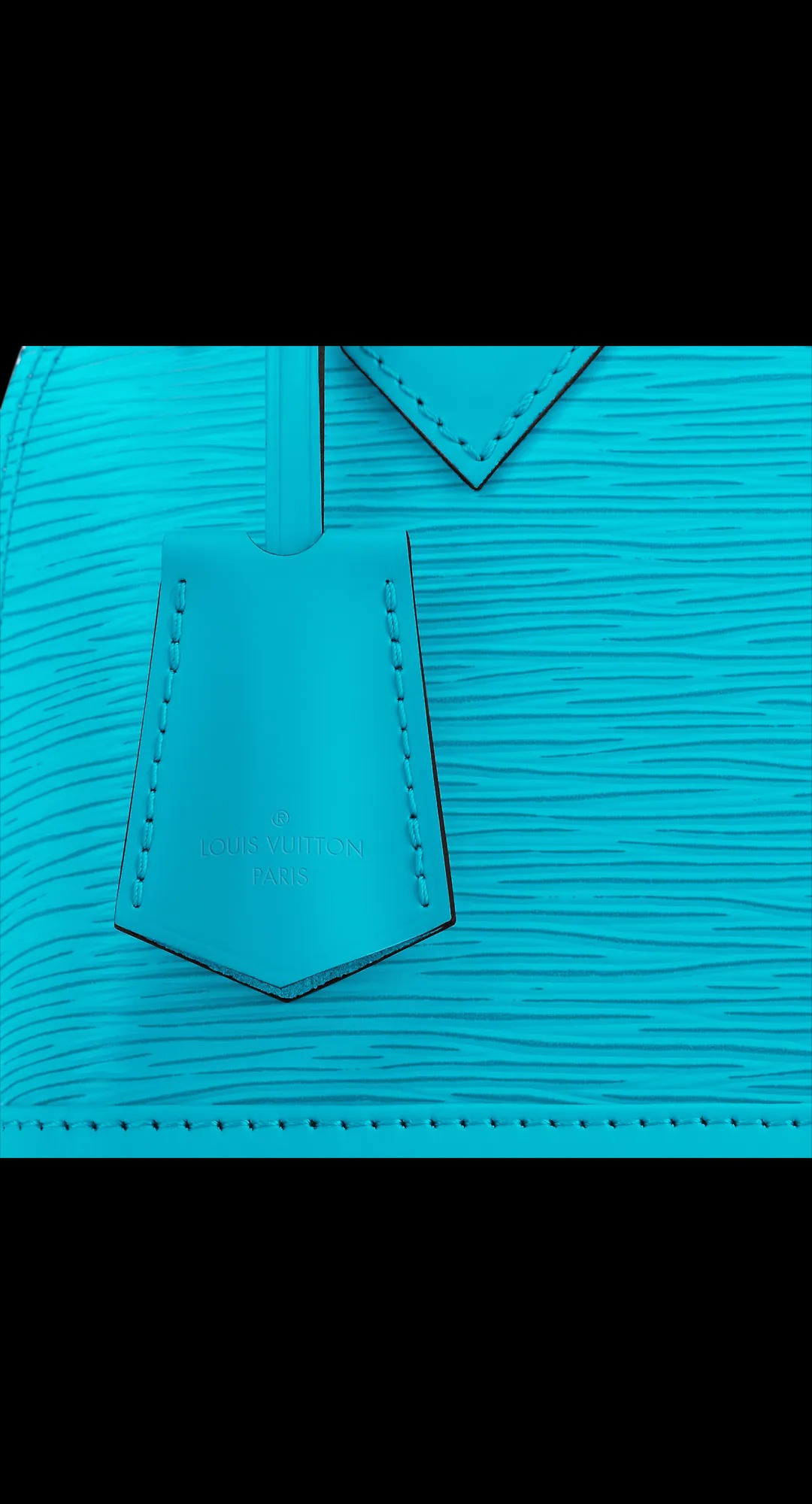 路易威登-alma-bb-手袋-epi-时尚手袋-M20609_PM1_Detail-view.jpg