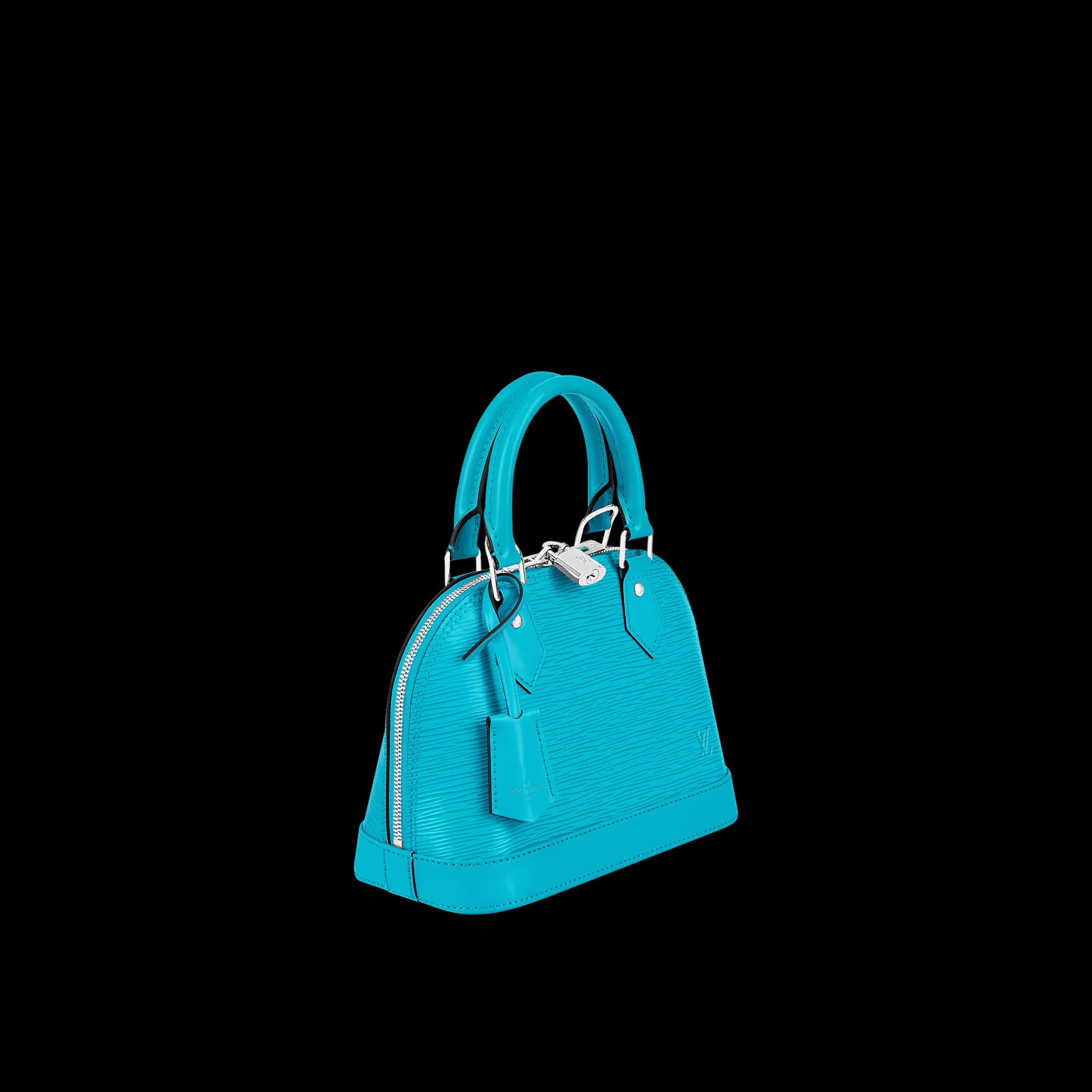 路易威登-alma-bb-手袋-epi-时尚手袋-M20609_PM1_Side-view.jpg